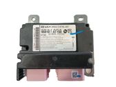 Unidad de control/módulo del Airbag