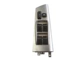 Interruptor del elevalunas eléctrico