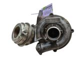 Turboahdin
