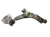 Front control arm
