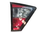 Headlight/headlamp bulb