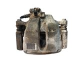 Caliper de freno delantero