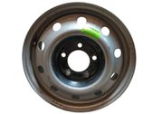 R18 alloy rim