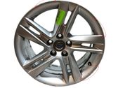 Обод (ободья) колеса из легкого сплава R18