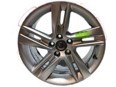 Обод (ободья) колеса из легкого сплава R18