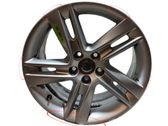 Обод (ободья) колеса из легкого сплава R18