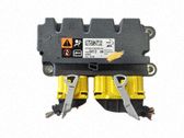 Unidad de control/módulo del Airbag