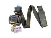 Ceinture de sécurité avant