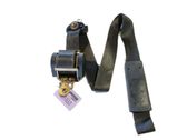 Ceinture de sécurité avant