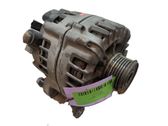 Generator/alternator