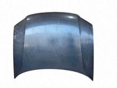 Couvercle, capot moteur