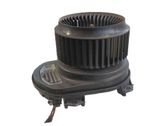 Soplador/ventilador calefacción