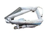 Airbag de la puerta delantera