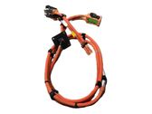 Otros cableados