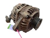 Generator/alternator
