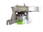 Support de moteur, coussinet