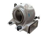 Soplador/ventilador calefacción