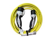 Otros cableados