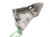 Soporte de montaje del compresor de A/C