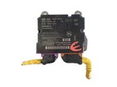 Unidad de control/módulo del Airbag
