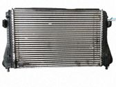 Radiador intercooler