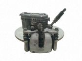 Caliper del freno trasero