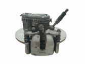 Caliper del freno trasero