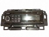 Unité de contrôle son HiFi Audio