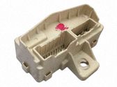 Sonstige Steuergeräte / Module