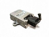 Sonstige Steuergeräte / Module