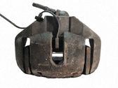 Caliper de freno delantero
