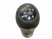 Gear shift rod