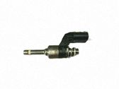 Injecteur de carburant