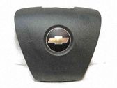 Airbag del volante