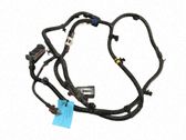 Otros cableados