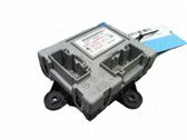 Sonstige Steuergeräte / Module