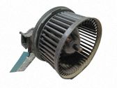 Soplador/ventilador calefacción