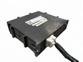 Sonstige Steuergeräte / Module