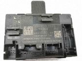 Sonstige Steuergeräte / Module