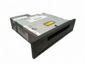 Steuergerät Audioanlage Soundsystem Hi-Fi