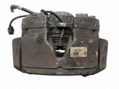 Caliper de freno delantero