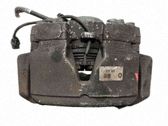 Caliper de freno delantero