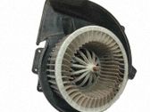 Pulseur d'air habitacle