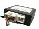 Sonstige Steuergeräte / Module
