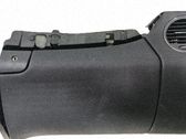Guantera