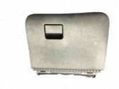 Handschuhfach