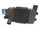 Chłodnica powietrza doładowującego / Intercooler