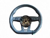 Volante