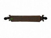 Radiador intercooler
