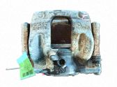 Caliper de freno delantero
